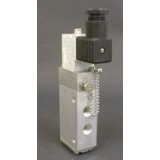 Kaneko solenoid valve 4 way  MB15G SERIES single